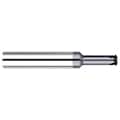 Harvey Tool Thread Milling Cutter - Single Form - UN Threads 41415-C4